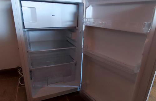 Finca Horizonte Azul - Foto 23