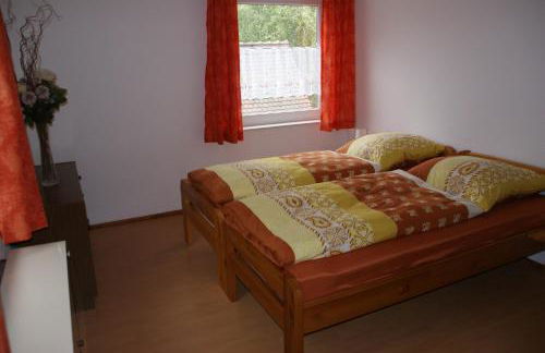 Tango ARA Cash - Foto 5