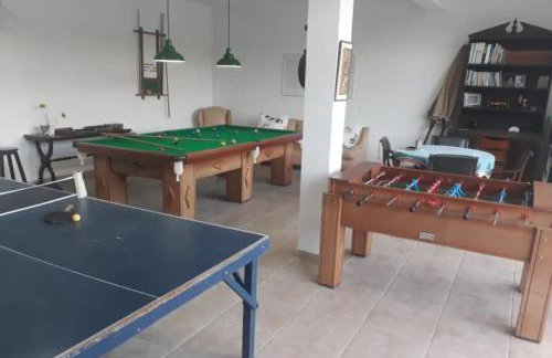 MARAVILHOSO SÍTIO NA BEIRA DA REPRESA - Foto 55