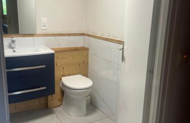 Chalet Olimon - Foto 14