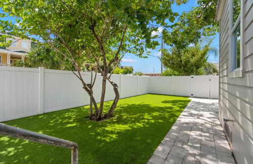 NEW! SoHo Oasis - Incredible Home In Heart of SoHo District - Foto 47