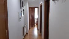 Dúplex Navarrería Estella UATO1004 - Foto 3