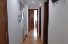 Dúplex Navarrería Estella UATO1004 - Foto 3