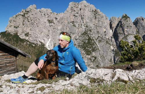 Casa Bagatin - Photo 40