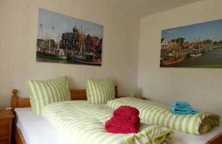 Haus Sarah - Foto 11