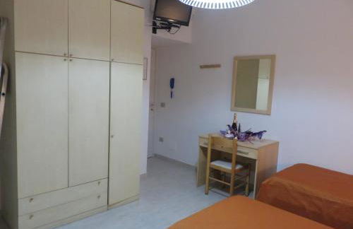 Stella del Mare - Foto 44