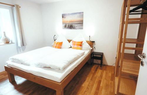 Wohnung 1 - b43244 - Foto 8