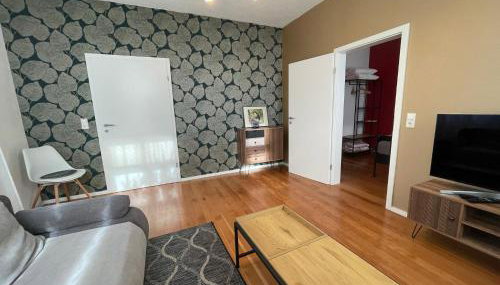 Pfarrgarten - Foto 5