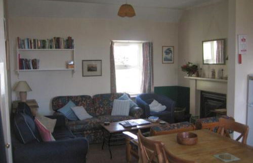 The Old School House - Foto 9