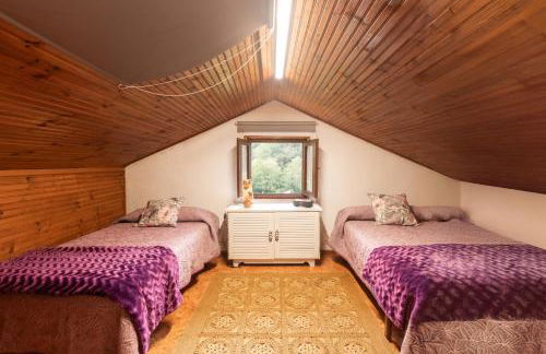 La Mariña de Tornin Cerca de Cangas de Onís - Foto 43