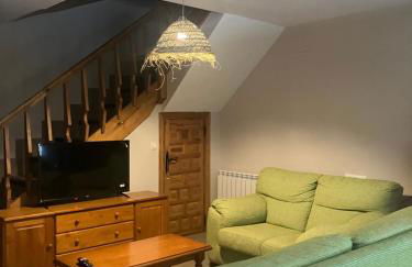 El Rincón de Willy - Foto 24