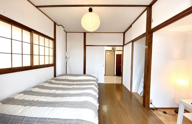 NOMAD Nakamura Heights - Foto 27