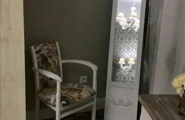 Charcos de Gredos - Photo 68