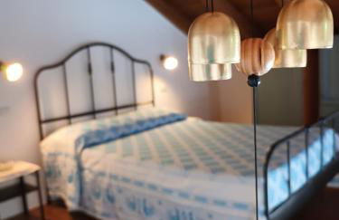 Il Giardino Fiorito - Foto 10