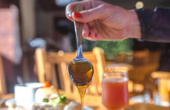 Pousada Império - Foto 9