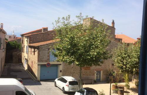 Au Remp'Arts - Foto 63