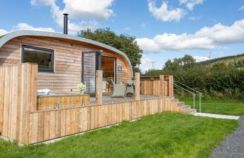 Little Heaning - Foto 31