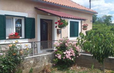 Holiday home "Goga" ruralna kuća - Foto 5