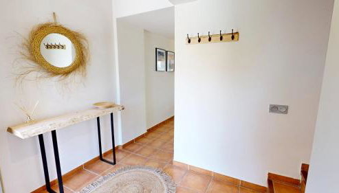 Lamb's Ears - Foto 3