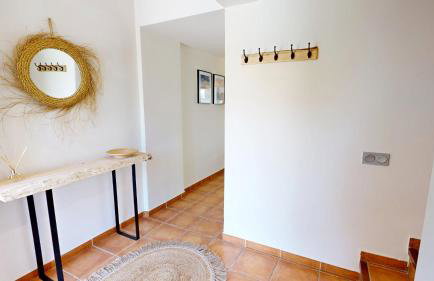 Lamb's Ears - Foto 6