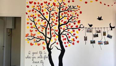 A 3 passi da tutto - Foto 5