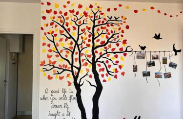 A 3 passi da tutto - Foto 5