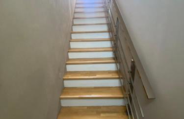 Lofos Studio - Foto 36