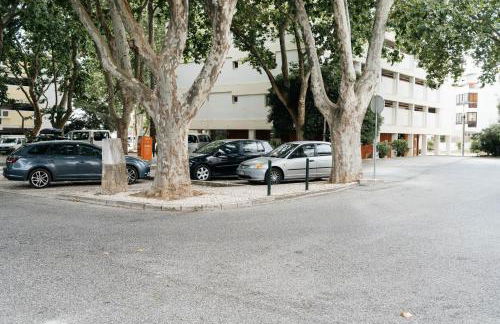 Carcavelos Beach 12 - Photo 27