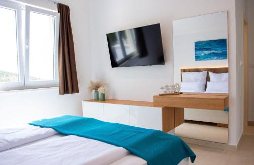 JOELL Apartments - Foto 16