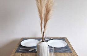 Stunning Birmingham Home for up to 4 people - Photo 3