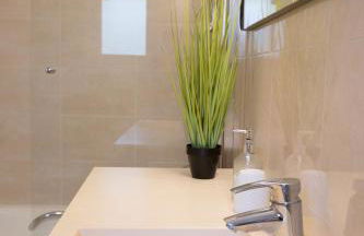 VIlla Mestral - Foto 37