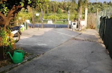 House Cefalù 1915 - Foto 57