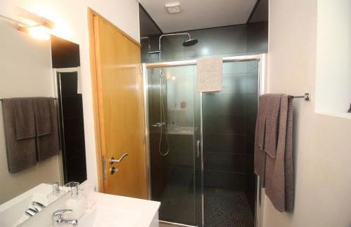 Apartamento Javali - Casas Barca do Rio by Gerês Casas - Foto 13