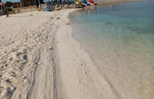 Apartment Panorama - Photo 26