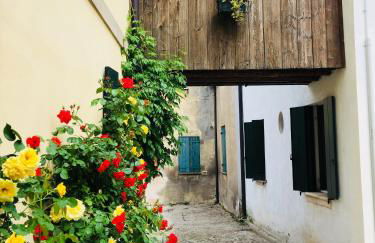 INTERNO 2 Este centro - Foto 26