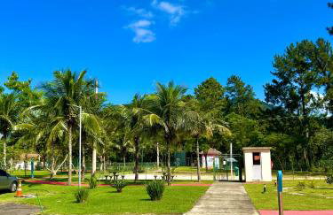 Condomínio Aldeia dos Reis - Foto 23