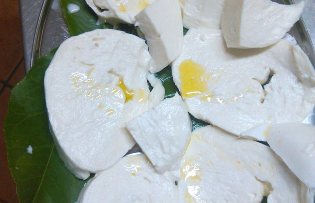 Agriturismo Mare e Monti - Foto 71