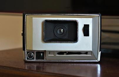 Da Ginetto Assisi - Foto 13