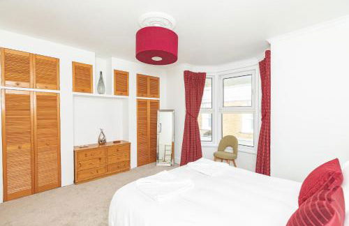 Pier Top - Free all Island parking permit - Foto 10