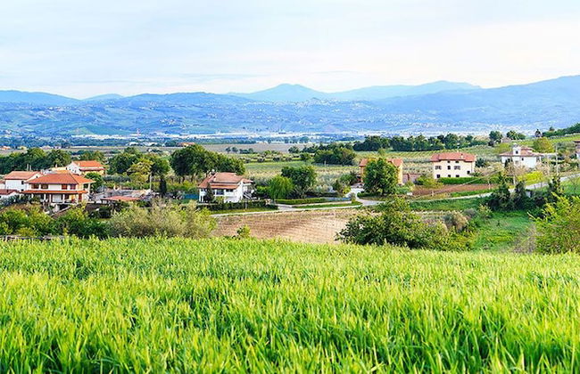 Hotel Residence Eden - Foto 68