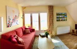 Panoramablick - Foto 5