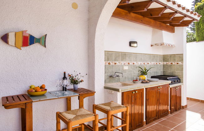 Casa Petra - Foto 31