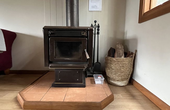 Noble River Estate - Photo 26