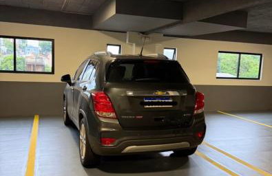 Studio Refúgio Urbano - Foto 31