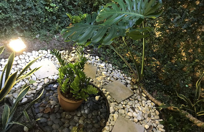 Sunset Seaview Beach Villas & Spa Suites at Nexus Karambunai - Foto 53