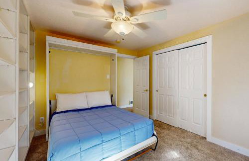 Sea Breeze Escape - Foto 14