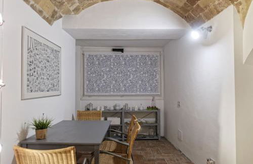 Le Stalle del Seminario - Foto 8