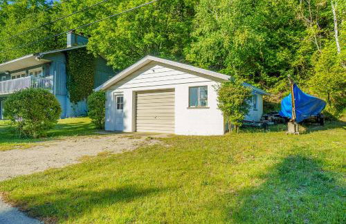 Grandma's Sandbox - Foto 17