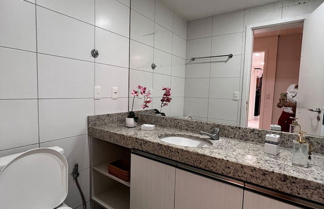 Mandara Lanai Apartamento Bangalô - Photo 17