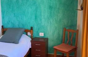 Casa Tamanca - Foto 12